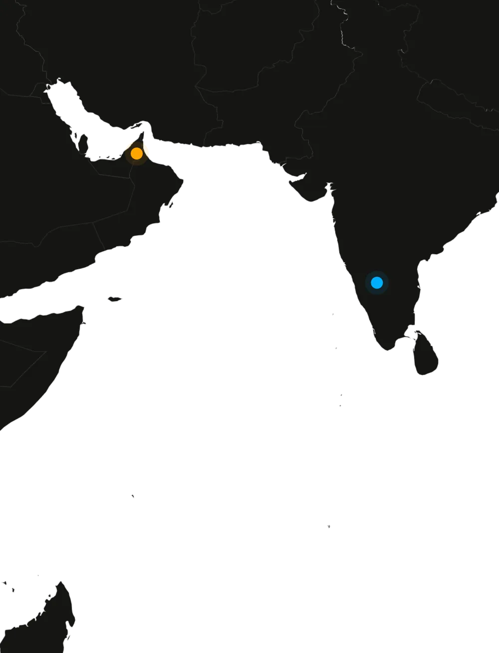location-map